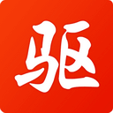 恒大暴雷之前,许家印为什么没有跑?