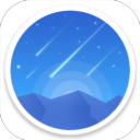 恒大暴雷之前,许家印为什么没有跑?