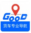 曼城要从英超版图中消失了吗