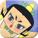 本·斯蒂勒输球后烧衣服,尼克斯第四场29分逆转