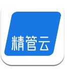 昨晚，这里热血十足！