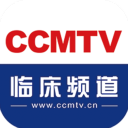 纳因戈兰谈比利时：加西亚太保守；卢卡库一上场就带来不同