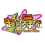 出生6天女婴在月子中心无呼吸心跳送医后死亡,插管急救从气管导管吸出奶渣样物体 派出所已受案