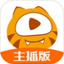 出生6天女婴在月子中心无呼吸心跳送医后死亡,插管急救从气管导管吸出奶渣样物体 派出所已受案