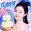 创历史!杨紫成白玉兰首位90后最佳女主角 于和伟斩获最佳男主角