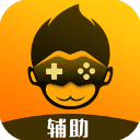 众名宿怒喷巴拉圭：世界杯之耻+失去尊重！伊布：换我在能拿4红牌