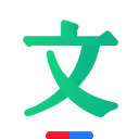 众名宿怒喷巴拉圭：世界杯之耻+失去尊重！伊布：换我在能拿4红牌