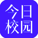 李沂泽年龄虚假门时间线：热身赛超神引网友质疑 篮协总局介入调查