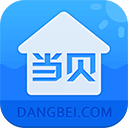 唐·尼尔森去世,曾三次当选最佳教练,为中国球员打开NBA大门