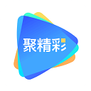 美国网球周日争冠狂欢日变溃败日,王曦雨丢冠仍锁定美网资格