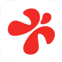 斯卡洛尼:我们很幸运,对方有人被罚下后我们才得以大举进攻