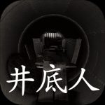前无古人!麦克布莱德单场10记三分创WNBA历史纪录
