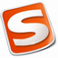 国际篮联最新世界排名:中国男篮排名下降列第30位