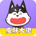 德天空:拜仁17岁小将达尼奥科将加盟沃尔夫斯堡