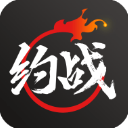 疆超联赛进行时丨阿勒泰队抵达阿克苏开启赛前冲刺训练