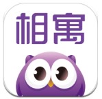 山东男篮16分大败！祝铭震上演首秀，杨文学表现不佳