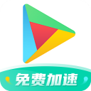 任家萱近况,发福到认不出来,她这是彻底放飞自我还是彻底没工作