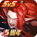美加墨世界杯4强出炉！世界杯夺冠概率：法国34%领跑，阿根廷20%垫底，梅西不信命！