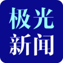 安切洛蒂赛前详解:库尼亚成巴西进攻王牌,对阵日本需调整战术