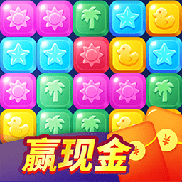 马刺仍将围绕福克斯建队