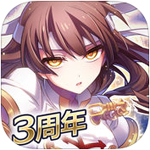 收官之战!达州队,真的很拼!