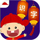 王少杰自宣回北控!NBL天赋中锋加盟广东队,宏远完成内线重建!