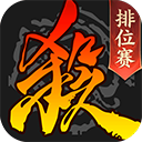 45岁满头银丝,却帅得一塌糊涂