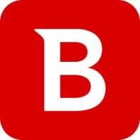 唐田:我对防守的理解是责任心,我想给陈蒲一个机会,让他证明对泰山的爱