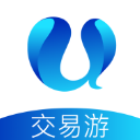 13岁于子迪成绩超14岁菲尔普斯，今年世界第一，状态压倒麦金托什