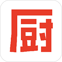 首次拿顶薪!CBA这6人等续约,张镇麟双丰收,27岁国手辅佐胡金秋