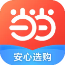 登贝莱:姆巴佩失点后我们保持了专注;半决赛对手之后再看