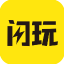登贝莱:姆巴佩失点后我们保持了专注;半决赛对手之后再看