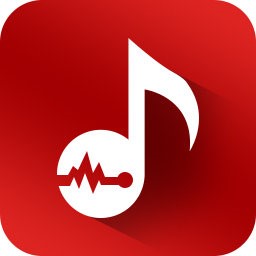 卖点还是原谅?勒布朗重返热火卡在帕特·莱利这道坎上