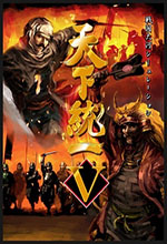 丁彦雨航祝贺布伦森夺冠,9年前两人曾是队友,此前有过互动