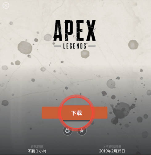 丁彦雨航祝贺布伦森夺冠,9年前两人曾是队友,此前有过互动