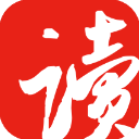 2026粤港澳网球团体赛暨广东省大众网球精英赛在深圳开赛