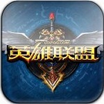 3届世界杯20个进球!27岁的姆巴佩,已踏上足球“真神”之巅