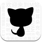 落后127分!张雪机车基本无缘总冠军 与杜卡迪争亚 雅马哈优势大
