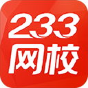 台湾网红“馆长”在直播中表示,未来将不再组织赴大陆的活动,因为来一次亏一次,高昂的成本实在烧不起