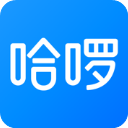 瑞士球迷:我们有四种官方语言,但我们的心都为瑞士队而跳动