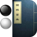 世界杯|亚洲足球的得意与失意