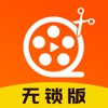 世界杯第2支出线队诞生!东道主创造历史,活久见:裁判抽筋倒地