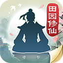 哈珀25+5+4无缘今日最佳!对不起,你碰到暴走的布伦森了
