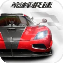 不敢信!欧洲球队0胜:瑞士狂轰26脚只进1点球 卡塔尔拼下历史首分