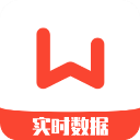 俄乌战局要“变天”?泽连斯基穿正装赴美求援,特朗普态度大转变