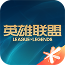 如果布伦森带领尼克斯夺冠并拿下FMVP，将会引发3大震撼反应！