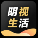 谢霆锋估计现在心里五味杂陈，他怎么也想不到，王菲在那英的演唱会上，比在自己的演唱会开朗大方多了