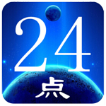 骑士或为勒布朗腾空间?12年11队流浪汉又将被交易