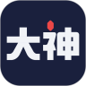 黄蜂五将夏联争留队名额