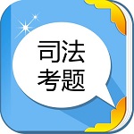 阿尔及利亚主帅:已准备好迎战阿根廷,没有什么是不可能的